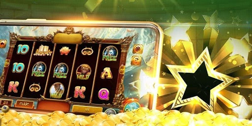 Prestigious and transparent betting service system