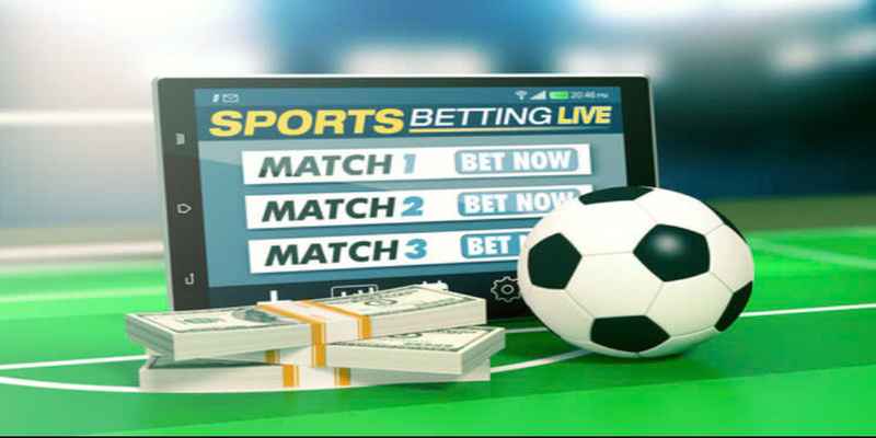 Reading live odds is essential before placing bets on CakhiaTV.
