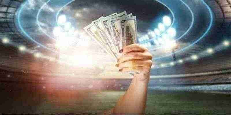 33win Football Betting