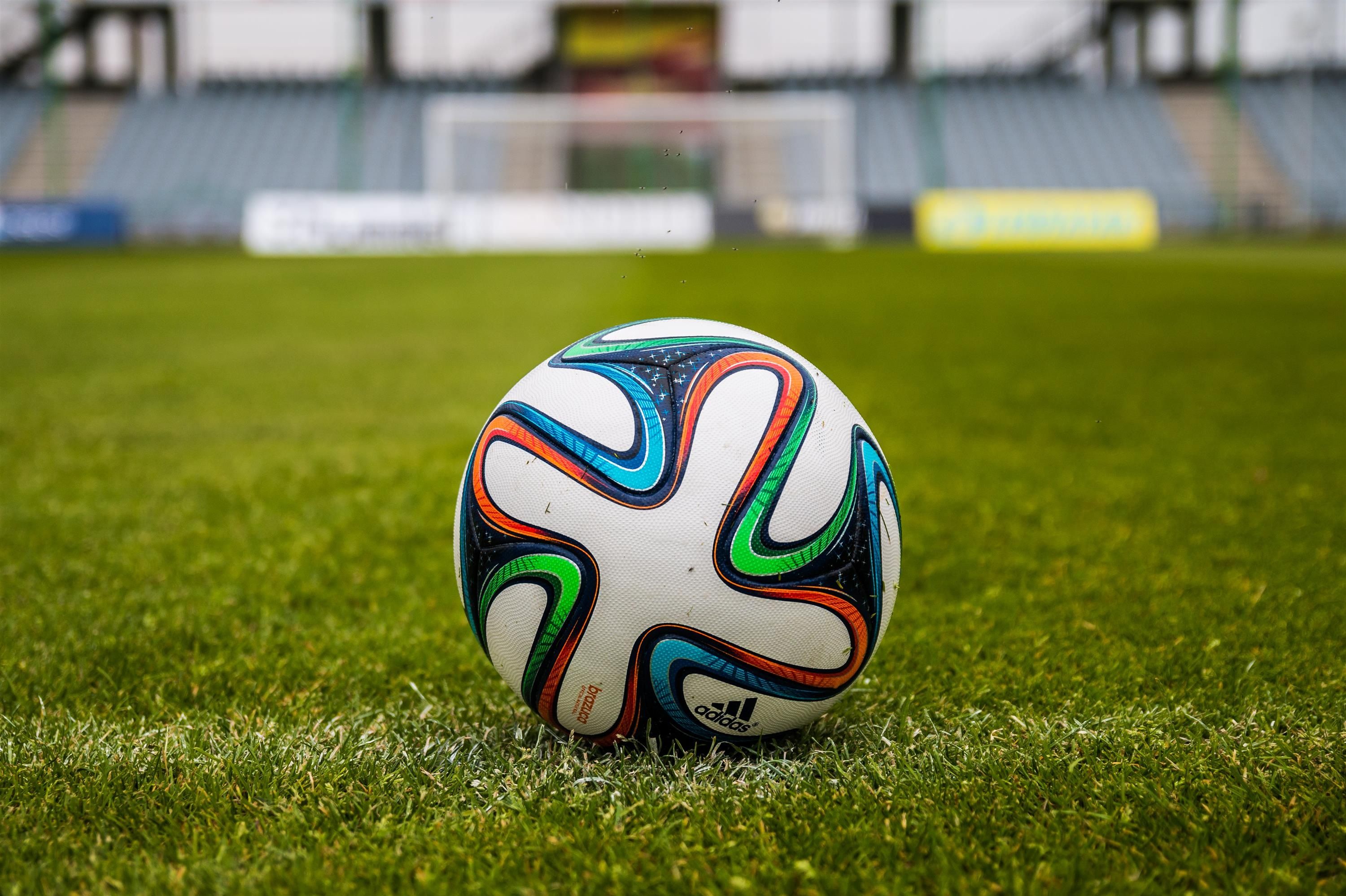 What FIFA&rsquo;s New Data Deal Means for Football Betting Analysis