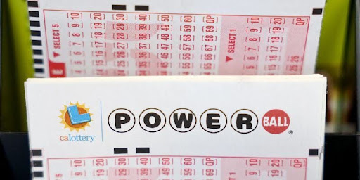 Smart lottery budgeting and responsible planning