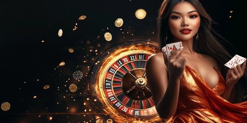 Twin68 is a reputable bookmaker