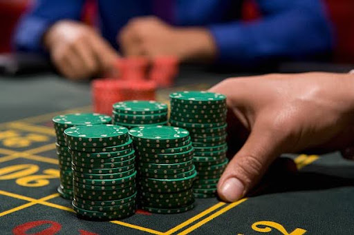 Register 79win