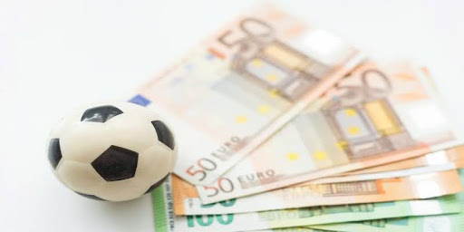 High-quality football betting tips are increasingly taking shape at Alo8.