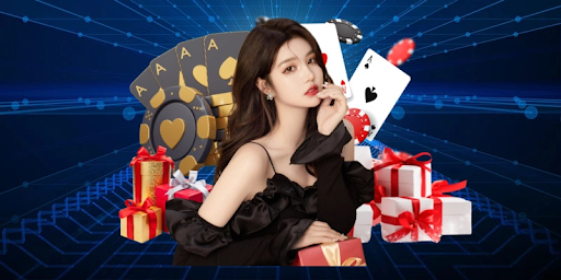 V9Bet Promotions