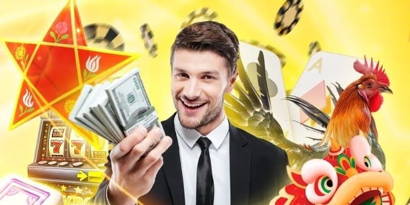 Discover the captivating online gaming world of Ilwin.com