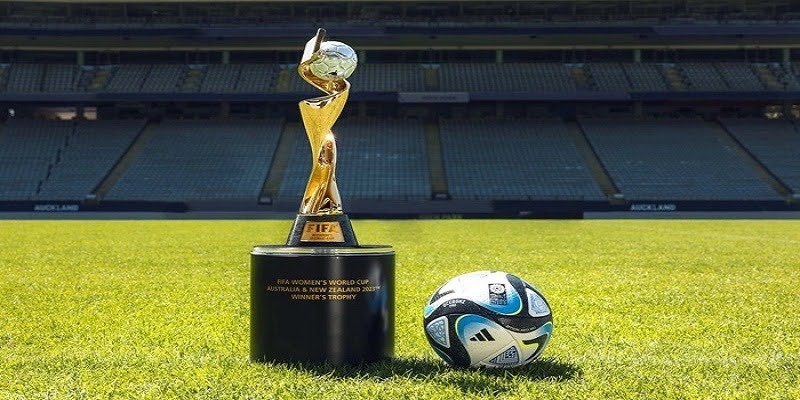 Recopa Sudamericana