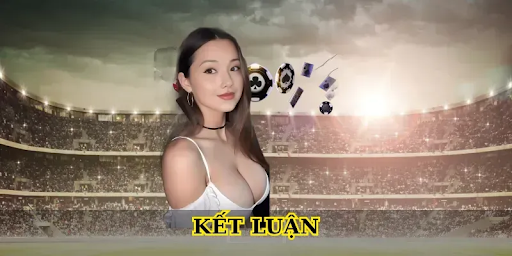 Kqbdtv