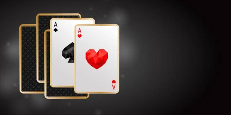 Phỏm is a quality card game that you are able to win on the spot!