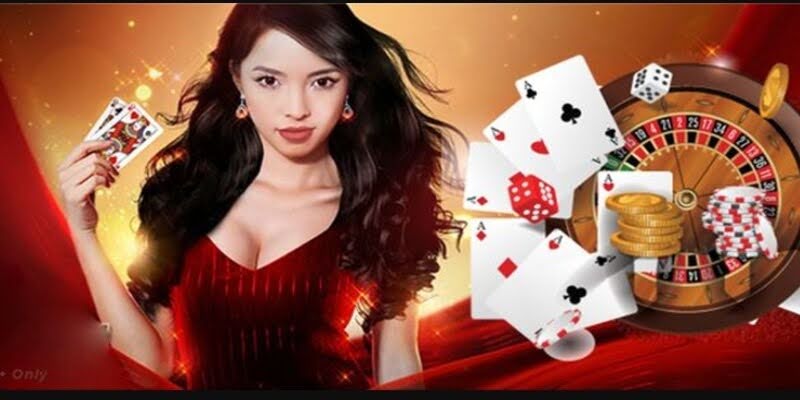 Twin68 is a reputable bookmaker. Popular choices for players due to diverse game lobbies.