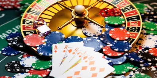 At Sunwin, you can enjoy excellent assistance in playing.