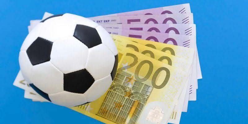 Football betting tips