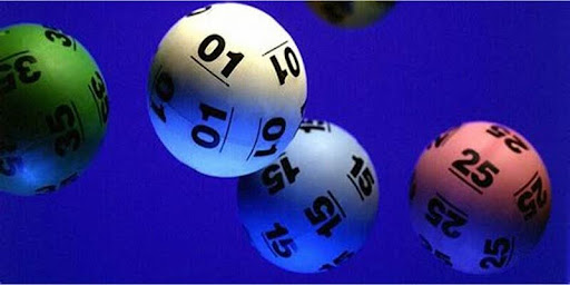 Secrets to winning the lottery There are many options, and you have to filter them to use what you need.