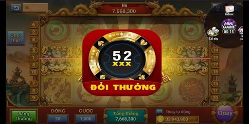 At 28win, you can enjoy jackpots for instant rewards