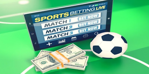 football handicap