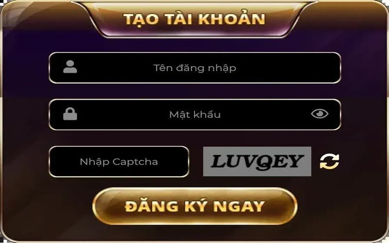 What Should You Play After Registering Sunwin?