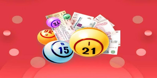 Xonline lotteryThis is the most watched form of betting at Vinwin