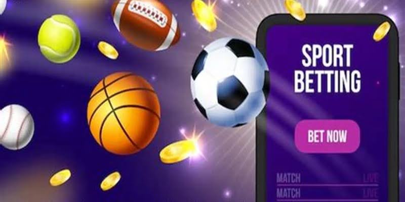 football handicap