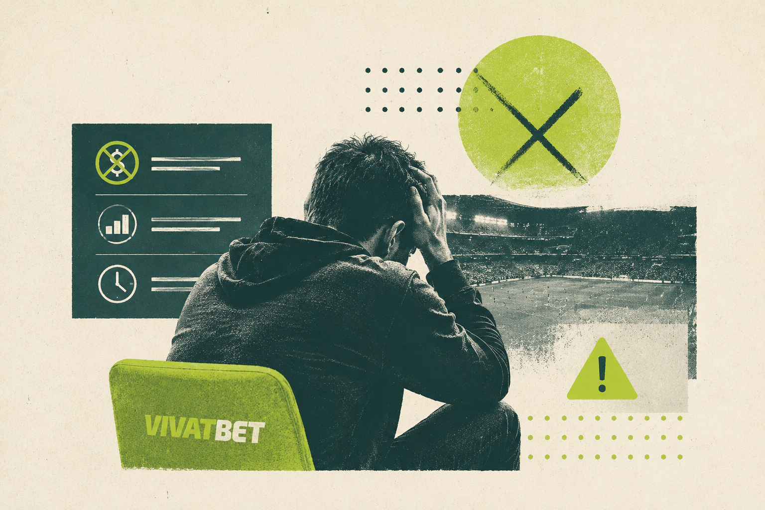 Common Mistakes New Sports Fans Make When Following Major Events
