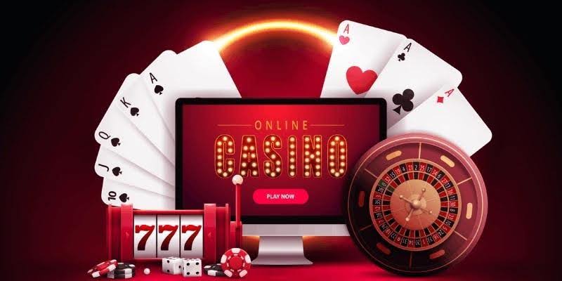 A quick look at the best online casino games that new players love most