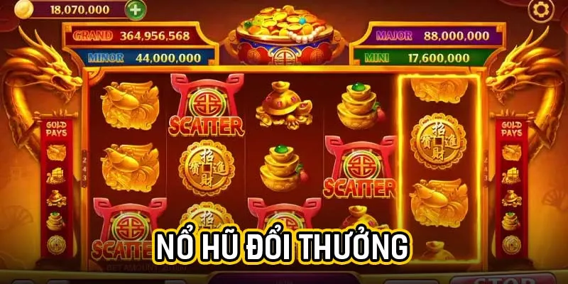 hitclub Slots