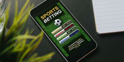 Detailed match numbers improve football reading