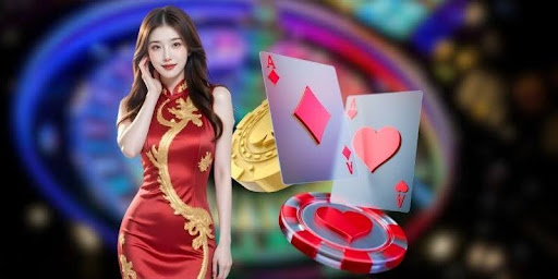 Easy connection steps for smooth betting access