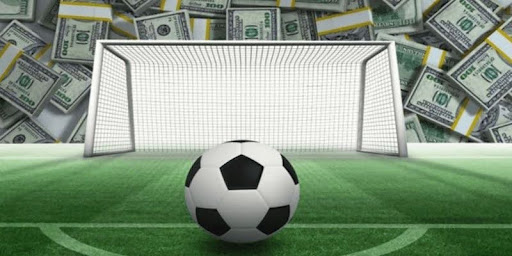 Exciting tips to boost your football betting performance