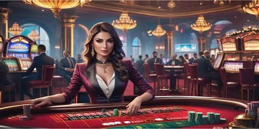 To ensure a seamless gaming experience, it is crucial to download Sunwin app.