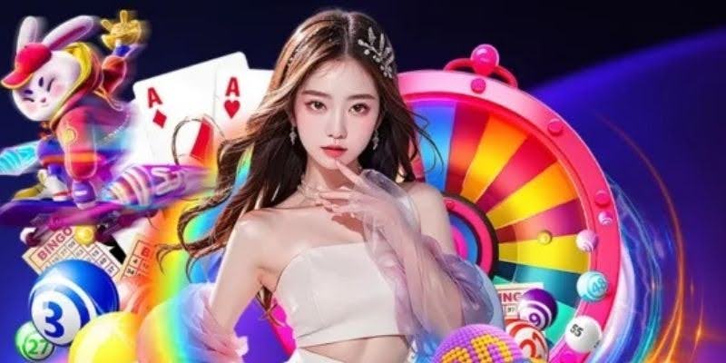 The journey of building the Go 88 entertainment betting brand