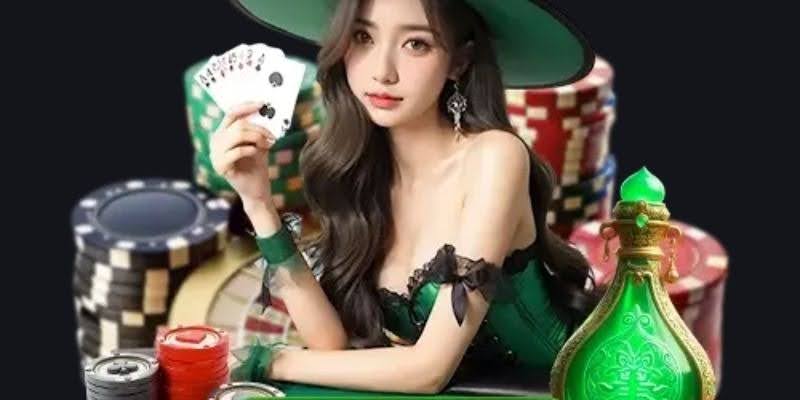 Modern and smooth VN88 betting experience