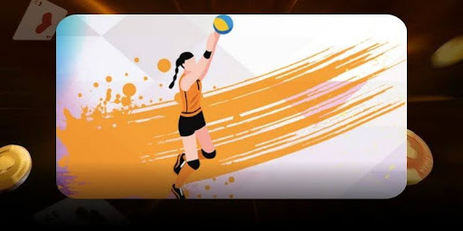 Top popular volleyball betting forms in 2026