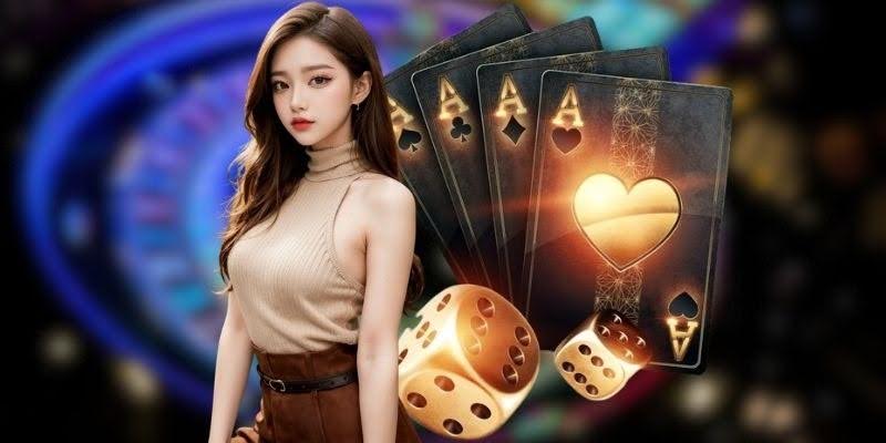 Inside the trusted reward game experience