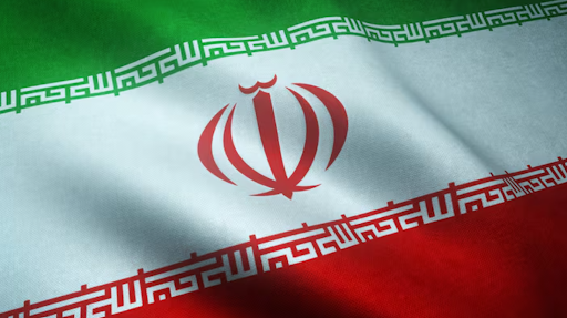 Iran