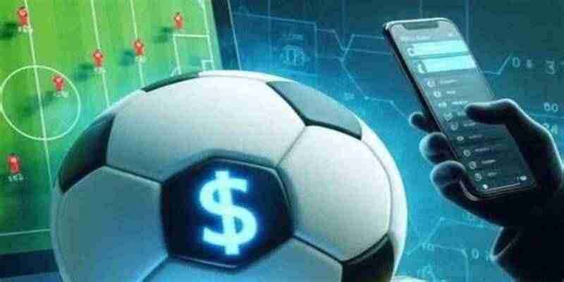 An overview of the 33win bookmaker today
