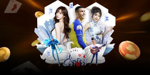 Predict card counts throughout the match for high returns 