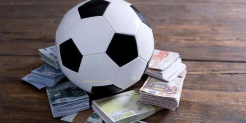 General information about Asian handicap betting for beginners