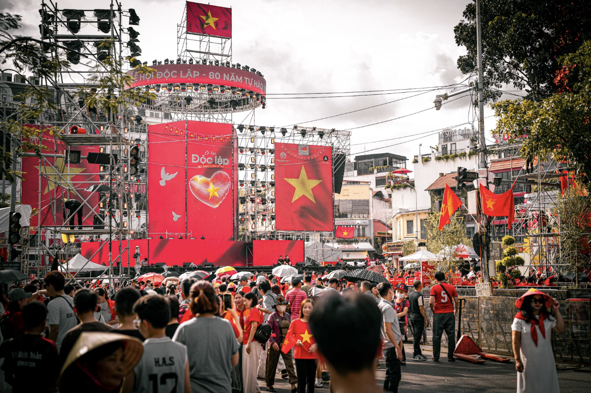 2026 Asian Games