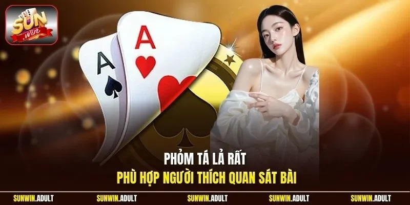 Game B&agrave;i Sunwin