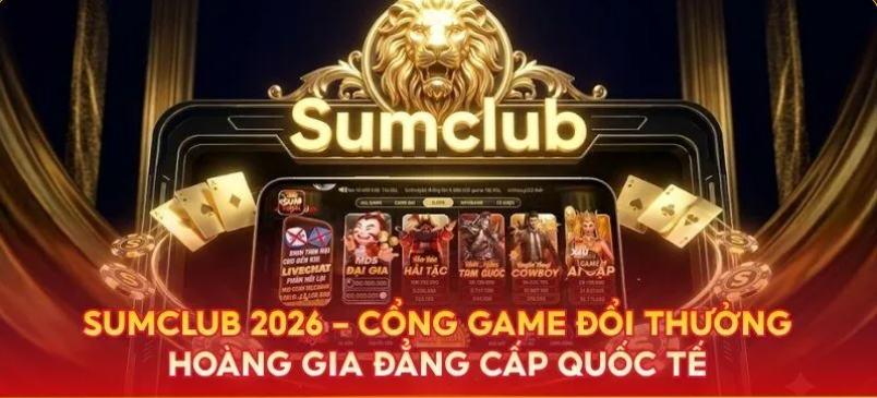 Jackpot sumclub