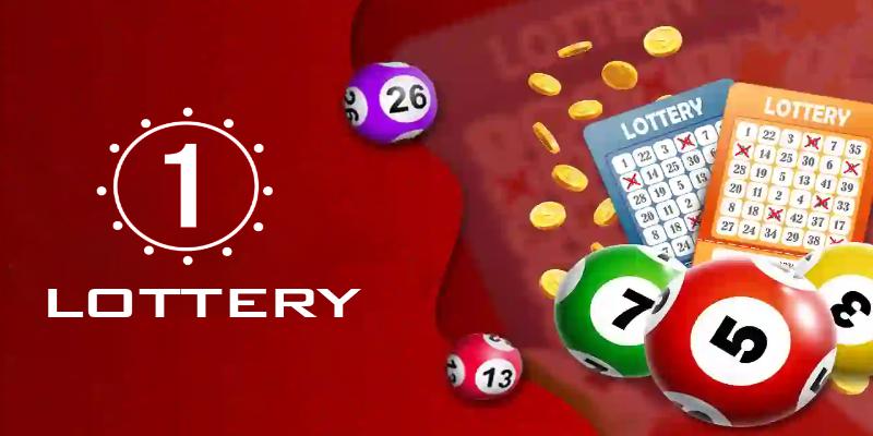 Pricing logic behind a BBin Lottery draw result