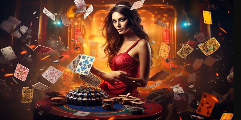 Hitclub's card games have several things to remember when playing