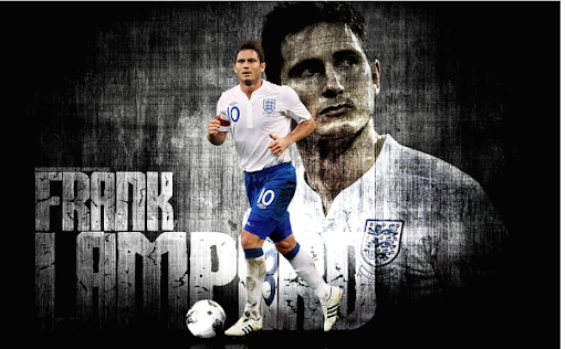 His long lasting contribution to the national team