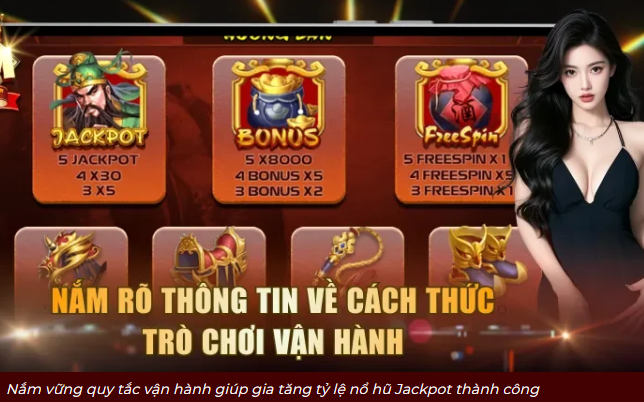 Jackpot sumclub