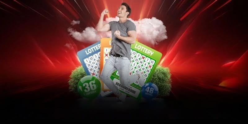how to predict lottery numbers