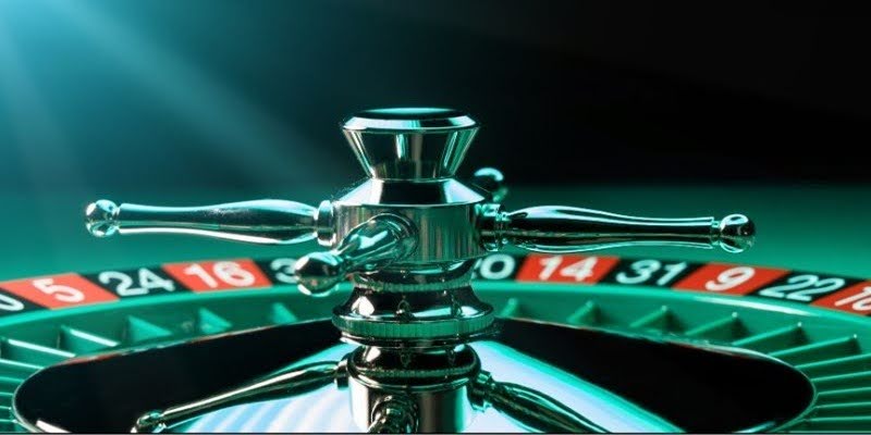Casino at Sunwin tips and tricks for playing
