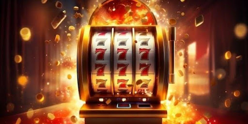 Know the right time to end a profitable session
