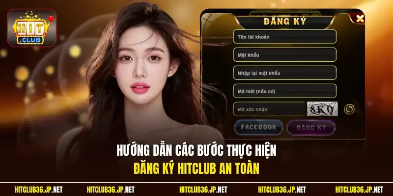 Hitclub