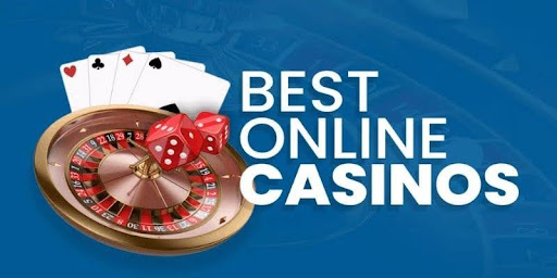 Where players find the best online casino games on the Hitclub platform