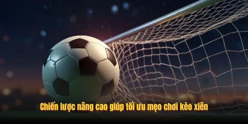Advanced strategies to optimize accumulator bet tips